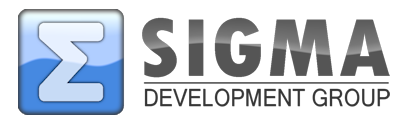 Sigma Development Group, Inc.